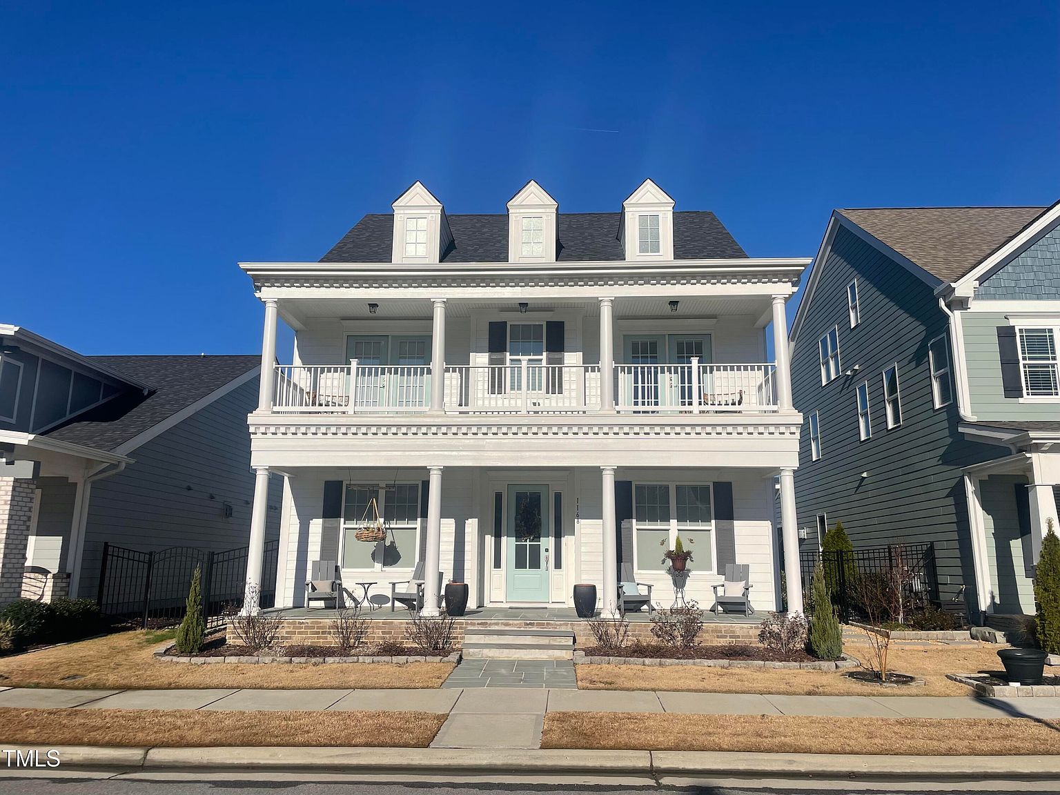 1168 Lowland St, Apex, NC 27523 Zillow