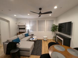 (Undisclosed Address), Encinitas, CA 92024
