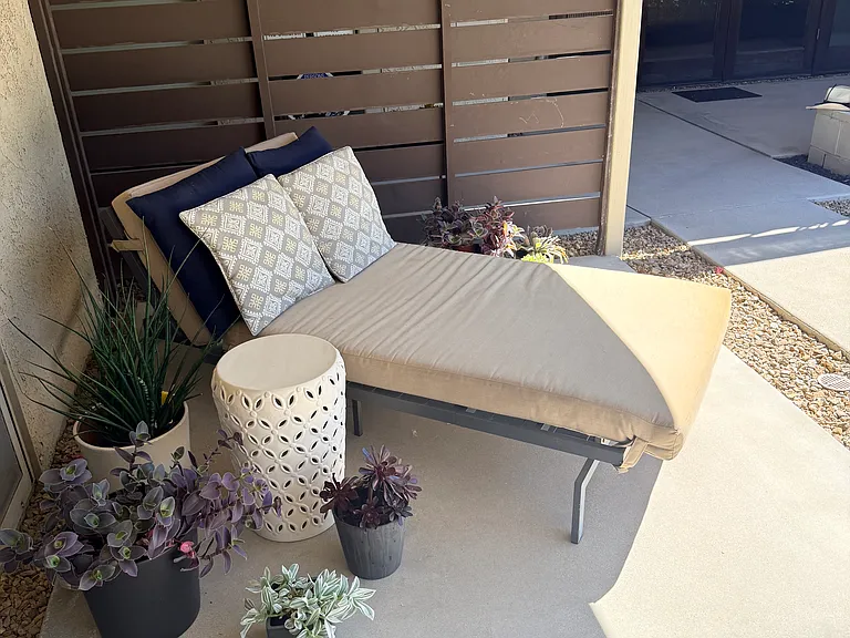 777 E San Lorenzo Rd #3 — Photo 16