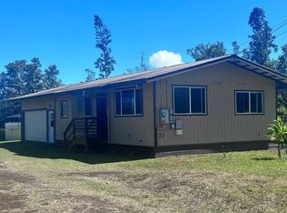 11-2790 Pikake St, Hilo, HI 96771