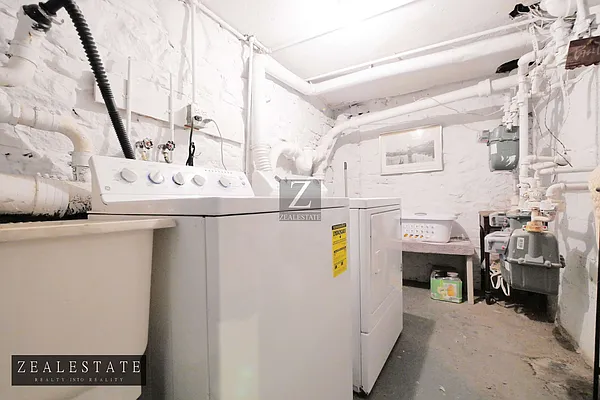 Rented by ZealEstate Group Inc | media 17