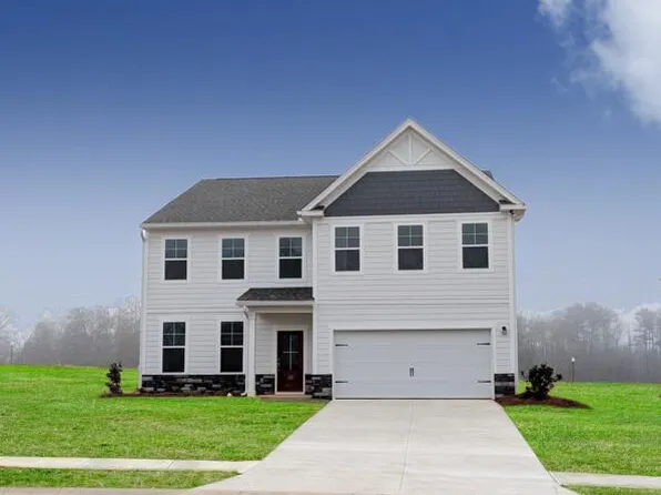 413 Chickadee Way, Harlem, GA 30814