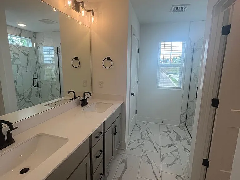 149 Rose Hannah Dr — Photo 19