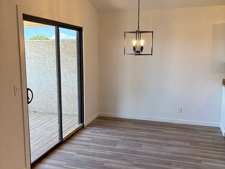 921 S Val Vista Dr #57 — Photo 5