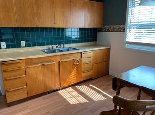 105 1st Ave SW #4, Austin, MN 55912