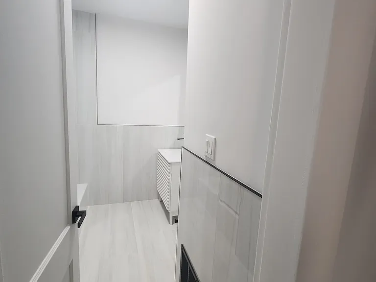 622 Whalley Ave — Photo 20