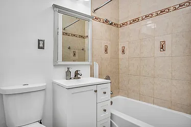 Sold by Charles Rutenberg Realty, Inc.