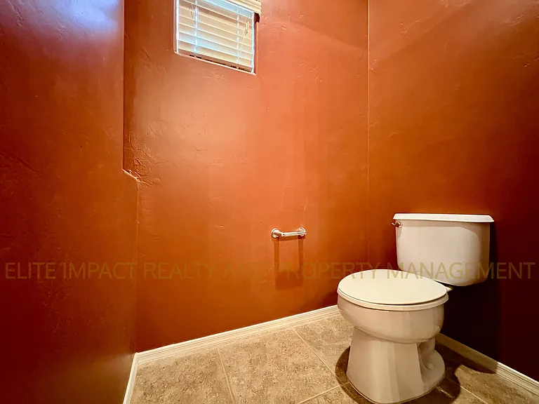 1974 W Acacia Bluffs Dr — Photo 27