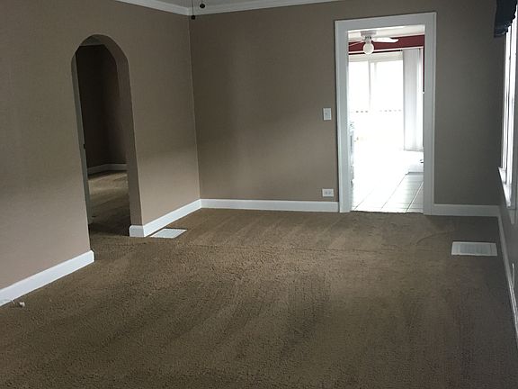 5th image of 1817 S Evanston Ave
