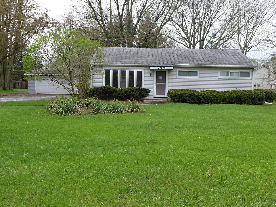 1st image of 17210 Olcott Ave