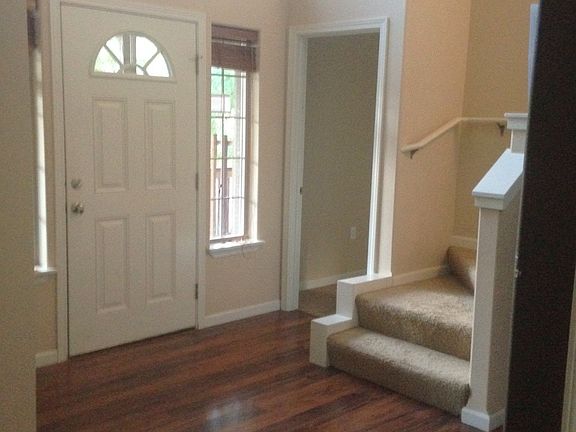 4th image of 815 Wildwood Ct