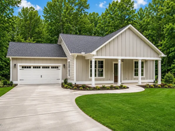 409 Compass Point, McCormick, SC 29835