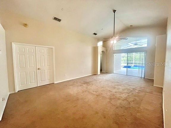 2nd image of 1575 Oak Hill Trl