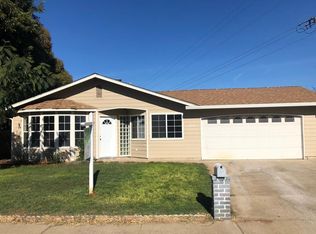 2001 Spruce Cir, Anderson, CA 96007