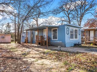 10 Frank Cir, Denison, TX 75020