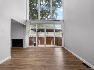 1050 S Monaco Pkwy Unit 145, Denver, CO 80224