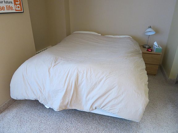 4th image of 431 7th St S #2644