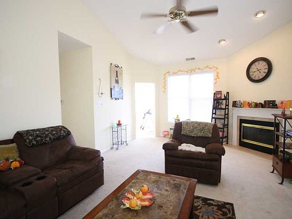 2nd image of 10354 Glenn Abbey Ln