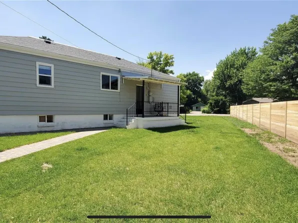 1010 Cody St, Lakewood, CO 80215