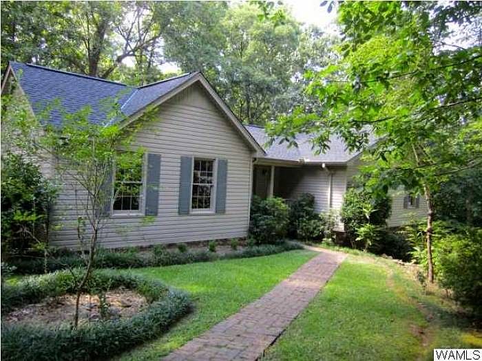 1st image of 6014 Lakeridge Ave