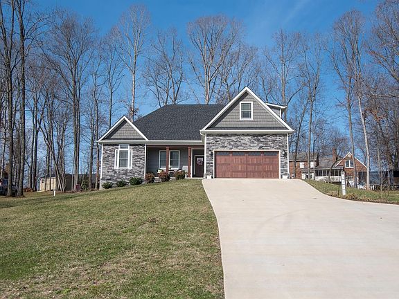 4th image of 1177 Madison Mountain Ln
