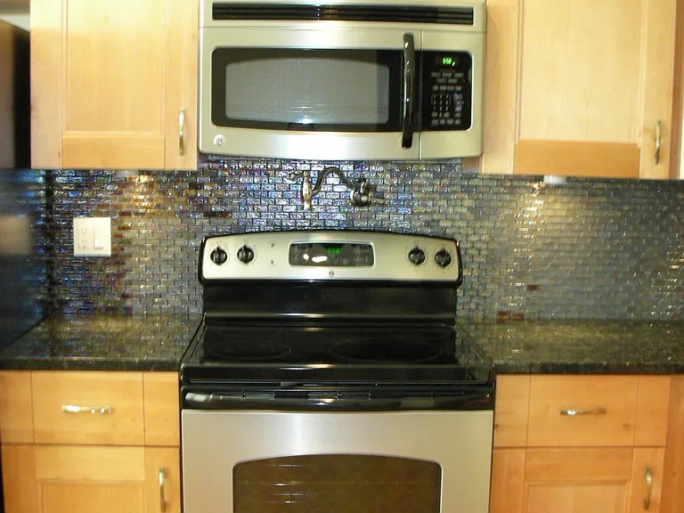 2857 Yarling Ct — Photo 8