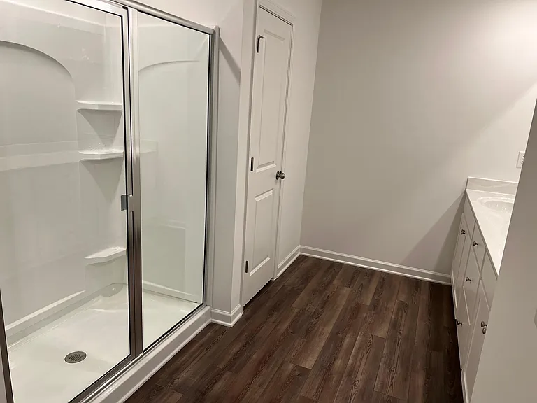 213 Banner Rd — Photo 13
