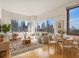 393 W 49th St APT 6G, New York, NY