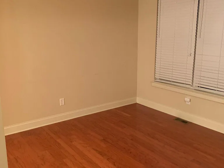 1531 Scenic Pines Dr — Photo 5
