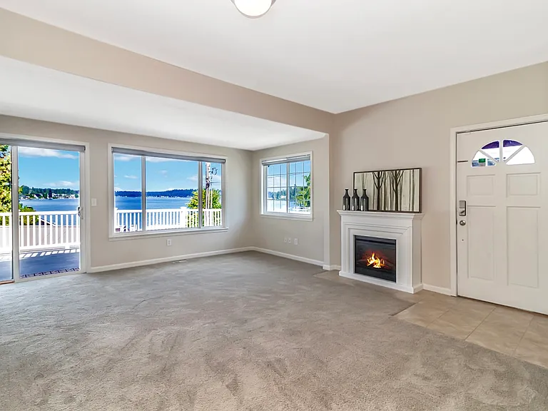 11217 S Lake Stevens Rd — Photo 9