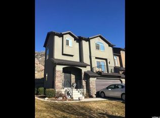 10502 N Morgan Blvd, Cedar Hills, UT 84062