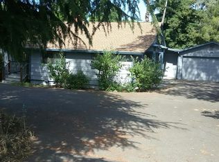 6440 Sylvan Rd, Citrus Heights, CA 95610