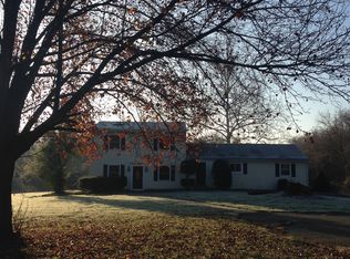 5400 Chandley Farm Ct, Centreville, VA 20120