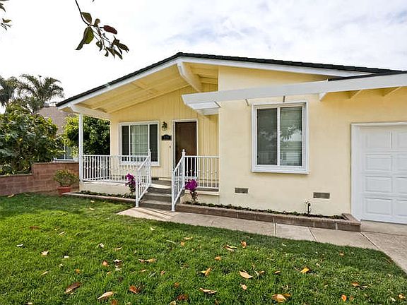 2nd image of 3116 Porter Ln