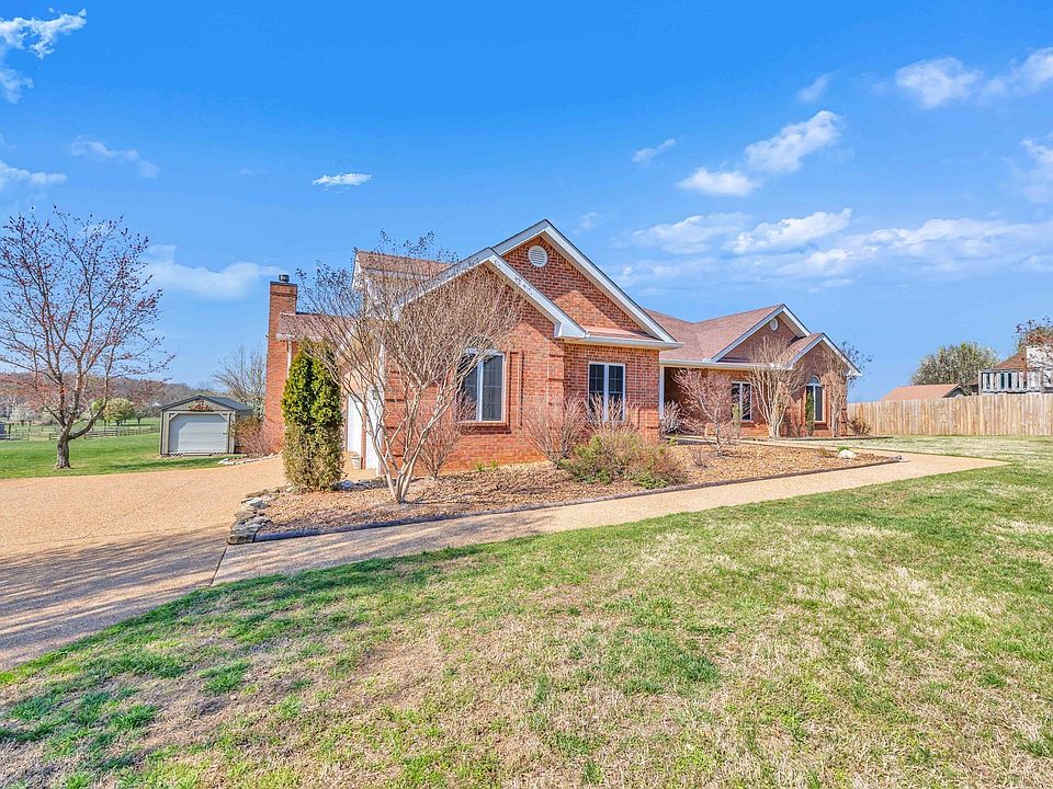 80 Martha Leeville Rd, Lebanon, TN 37090 Zillow