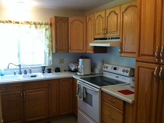 5th image of 36 11th Ave N