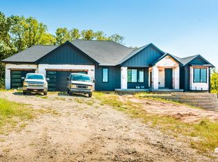 12840 Anthony Dr, Saint George, KS 66535