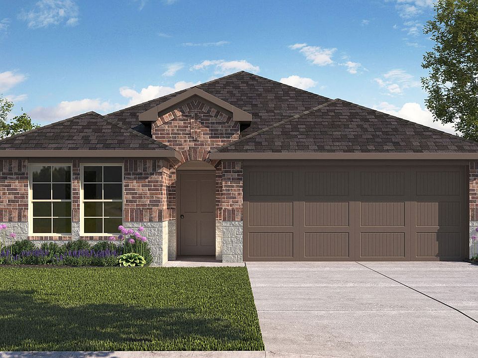 Elevation Image 0.