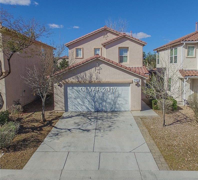 1st image of 11105 Deluna St