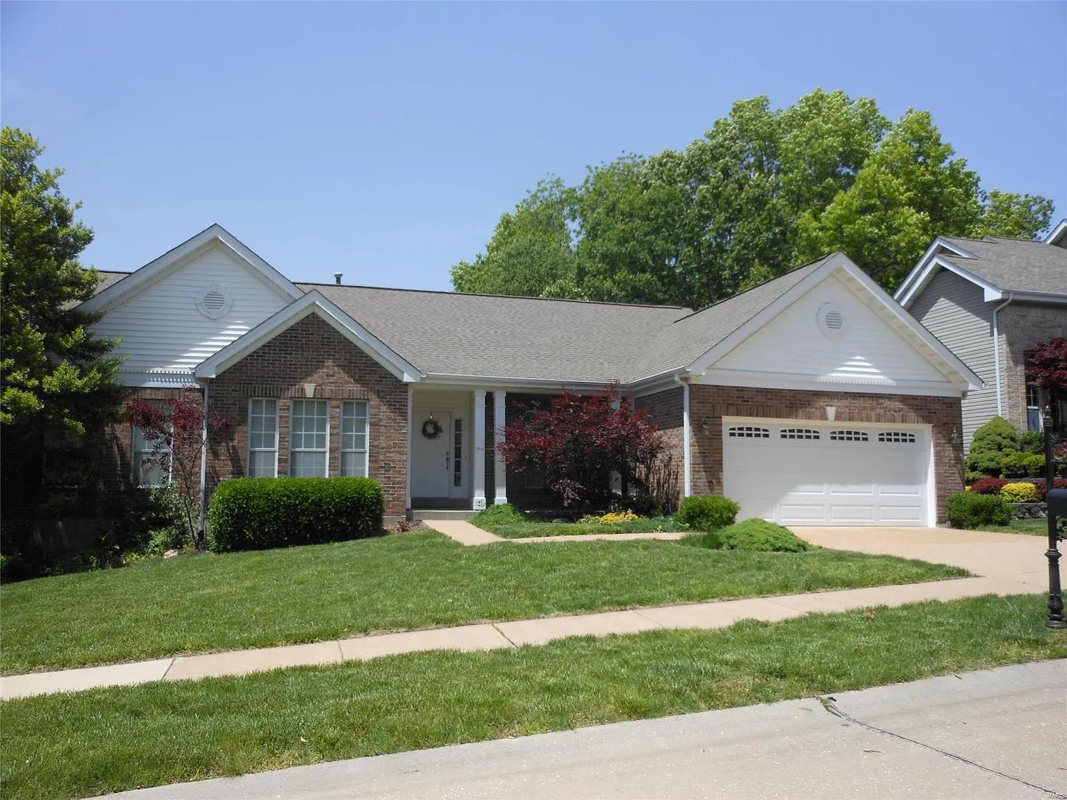 7609 River Walk Ct photo 1
