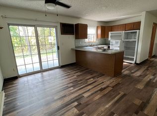 648-650 Butler Pl, Wausau, WI 54401