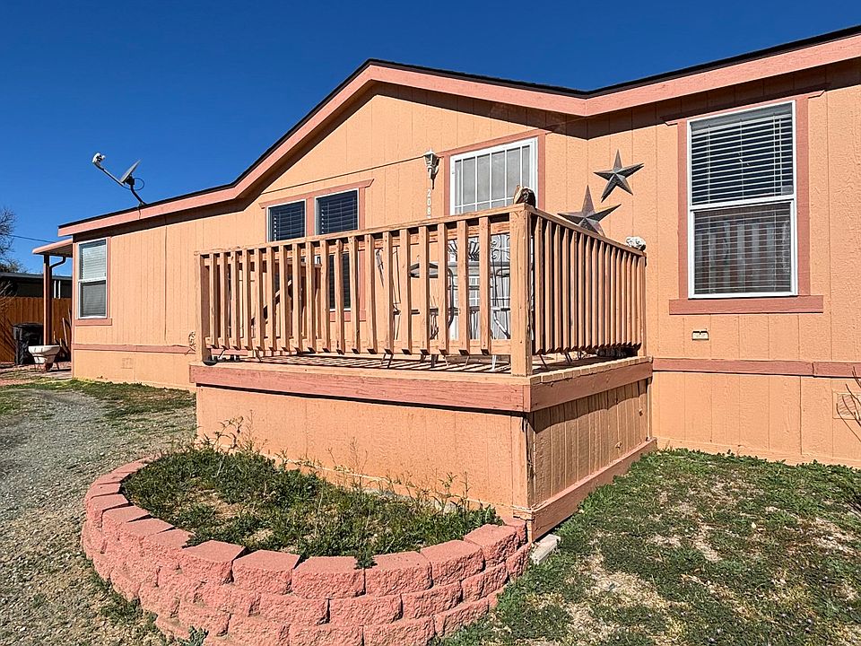 1st image of 20876 E Quail Run Dr