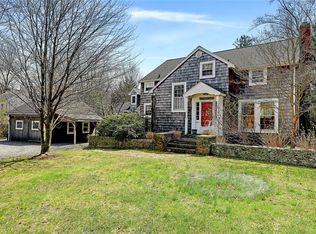 29 Chapin Rd, Barrington, RI 02806