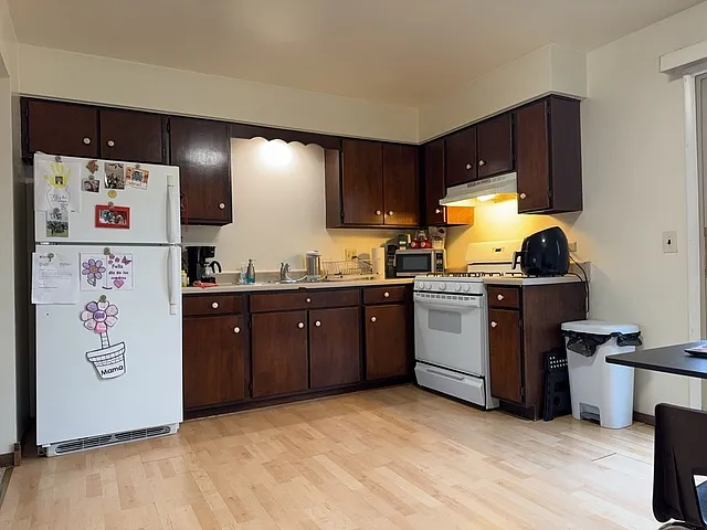 1253 Getzelman Dr #2N — Photo 21