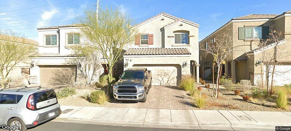 1st image of 1136 Bradley Bay Ave