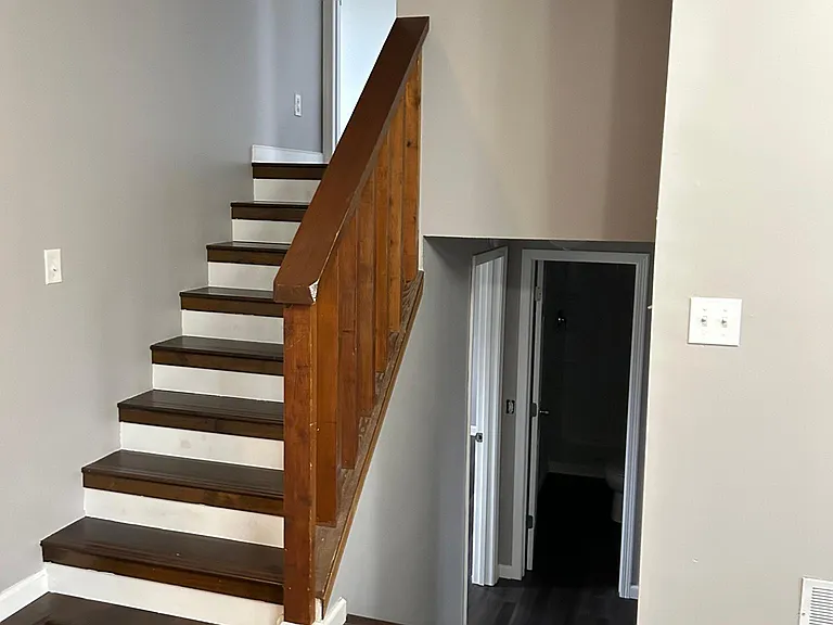 1022 Persimmon Dr — Photo 4