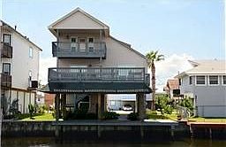 1st image of 449 Pompano St