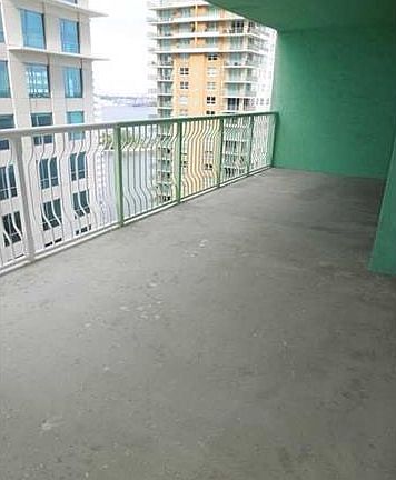 3rd image of 1200 Brickell Bay Dr APT 3722