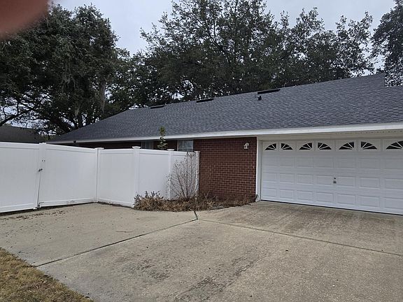 5th image of 6149 DUCLAY Road