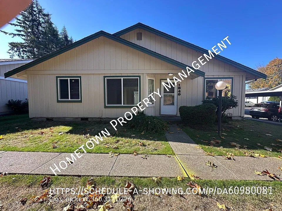 1540 Diamond Rd SE
